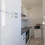 Apartman Karoglan