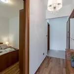 Apartman Karoglan