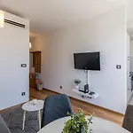 Apartman Karoglan Split