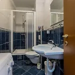 Karoglan Apartman